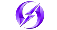 Sam Electric